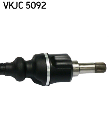 SKF VKJC 5092 Antriebswelle